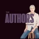 Logo The Authors Lounge