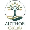 Logo Author CoLab
