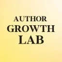 Logo Author Growth Lab