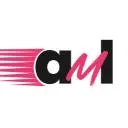 Logo Author Momentum Lab™