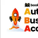 Logo Author Business Accelerator