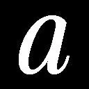 Logo Authoress Academy