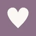 Logo Authoress Academy