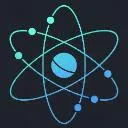 Logo Nucleus Clarity Lab