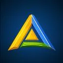 Logo Authority Ecosystem