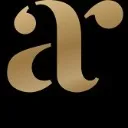 Logo Authority Republic