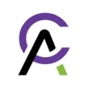 Logo Authority Creator™