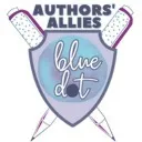 Logo Authors Allies ROUNDTABLE