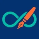 Logo Author Un<mark>limited</mark>