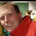 Logo Autism & addiction