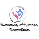 Logo Autisme et parentalité