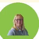 Logo Autism Support Kitchen