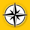 Logo Autistic Men’s Dating Guide