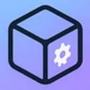 Logo Auto Builder Kit