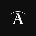 Logo Auto News Network