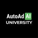 Logo AutoAd University
