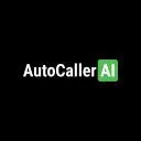 Logo AutoCaller Academy