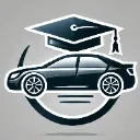 Logo Auto Dealer Academy