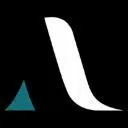Logo Autodesarrollo