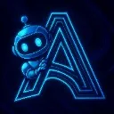 Logo AutoEcom AI