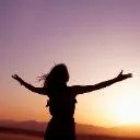 Logo ACTIVATED - Autoimmune Freedom