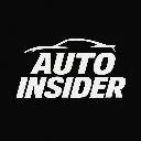 Logo Auto Insider