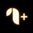 Logo Autom8 Plus by navan.ai