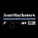 Logo AutoMarketers Club