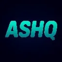 Logo Automate And Scale HQ