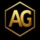 Logo Automate Genius
