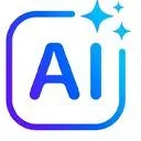 Logo Automate & Scale With AI