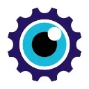 Logo Automate And Grow