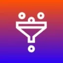 Logo Automated Funnel Systems