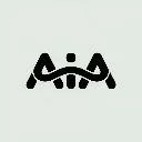 Logo Automated Income Academy