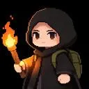 Logo The Outbound Guys