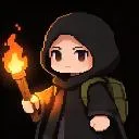 Logo The Outbound Guys