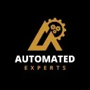 Logo Automated Experts