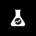 Logo Automated Growth <mark>Engine</mark>