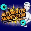 Logo Automated Money Club
