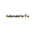 Logo AutomateForMe