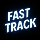 Logo Automation Fast Track