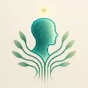 Logo Human Aligned Intelligence