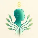 Logo Human Aligned Intelligence Pro