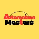 Logo Automation Masters