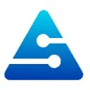 Logo Automation School™