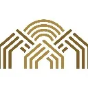 Logo Eas<mark>yEs</mark>tate manager