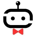 Logo Creator's Lab