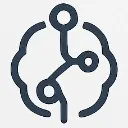 Logo Automation Squad