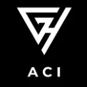 Logo <mark>Automatiza</mark> con IA
