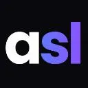 Logo Automatiza <mark>Sin</mark> Límites